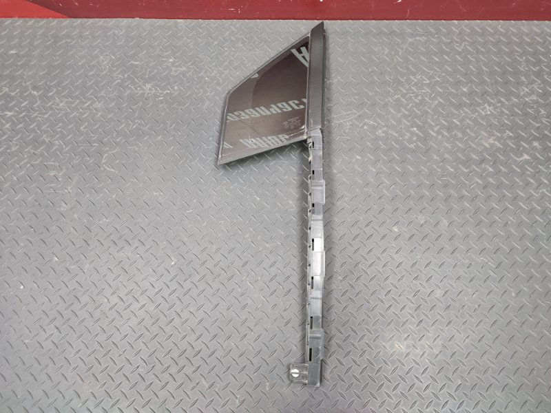 Форточка двери