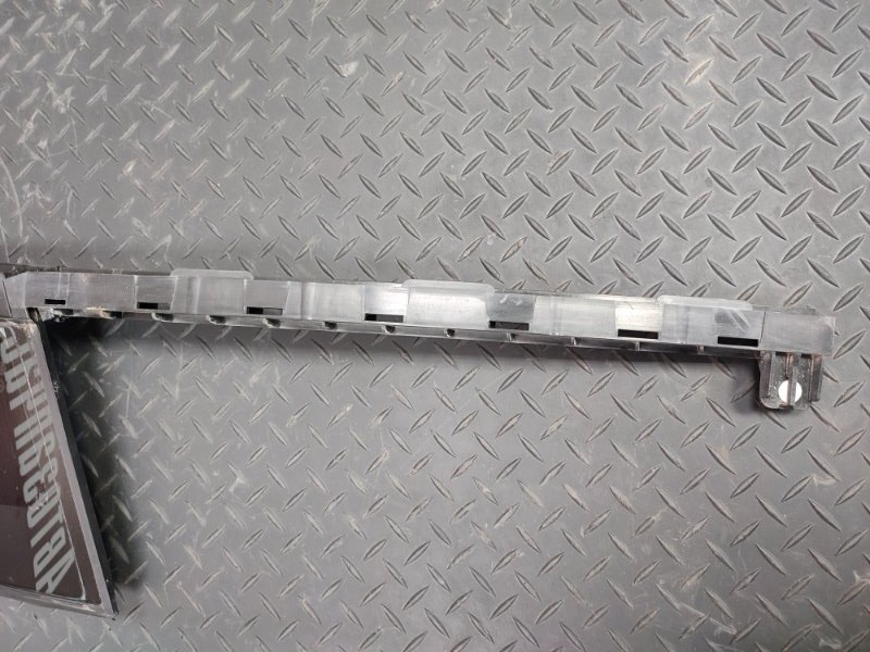 Форточка двери