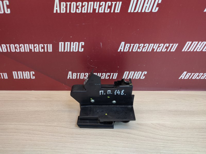 Замок      двери