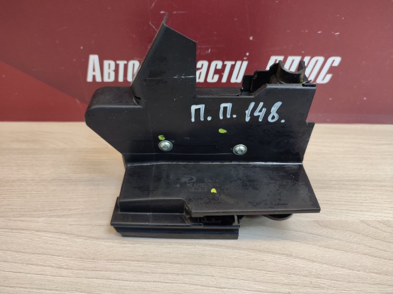 Замок      двери