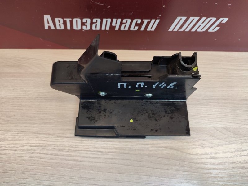 Замок      двери