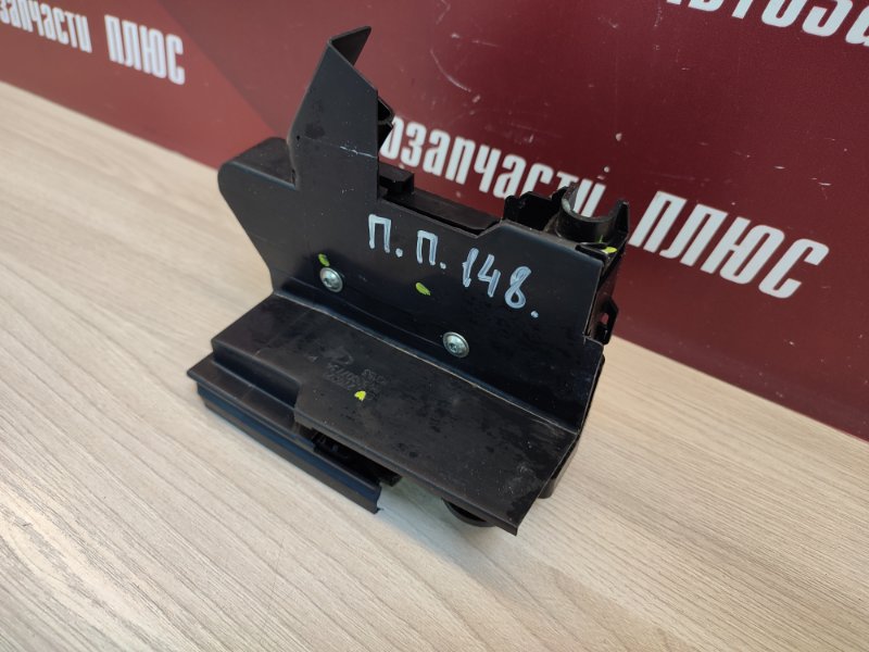 Замок      двери