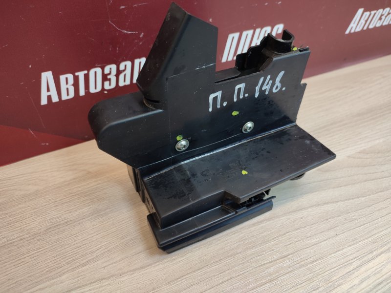 Замок      двери