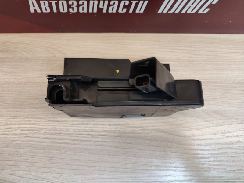 Замок      двери