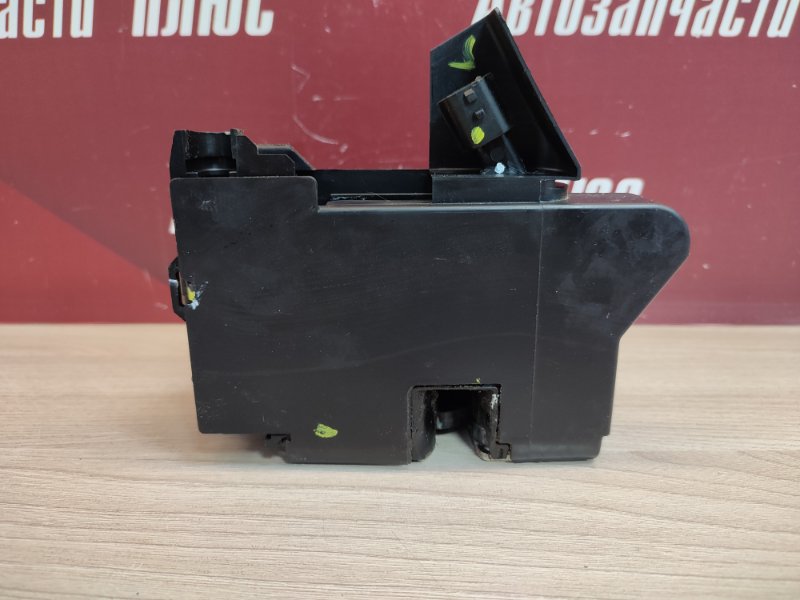 Замок      двери