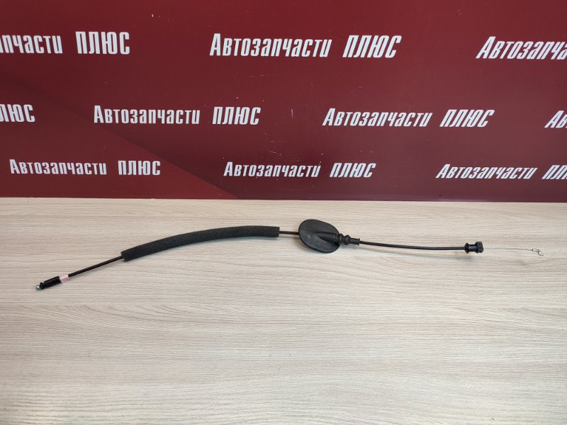 Трос замка двери