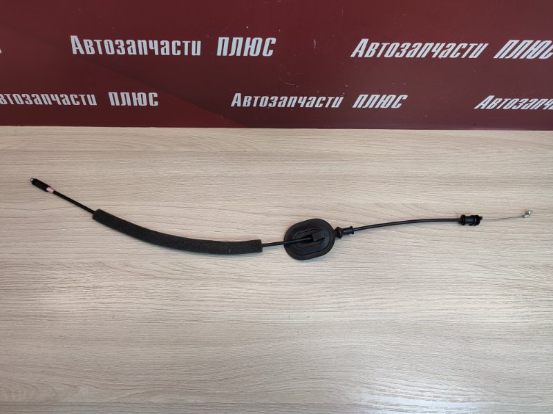 Трос замка двери