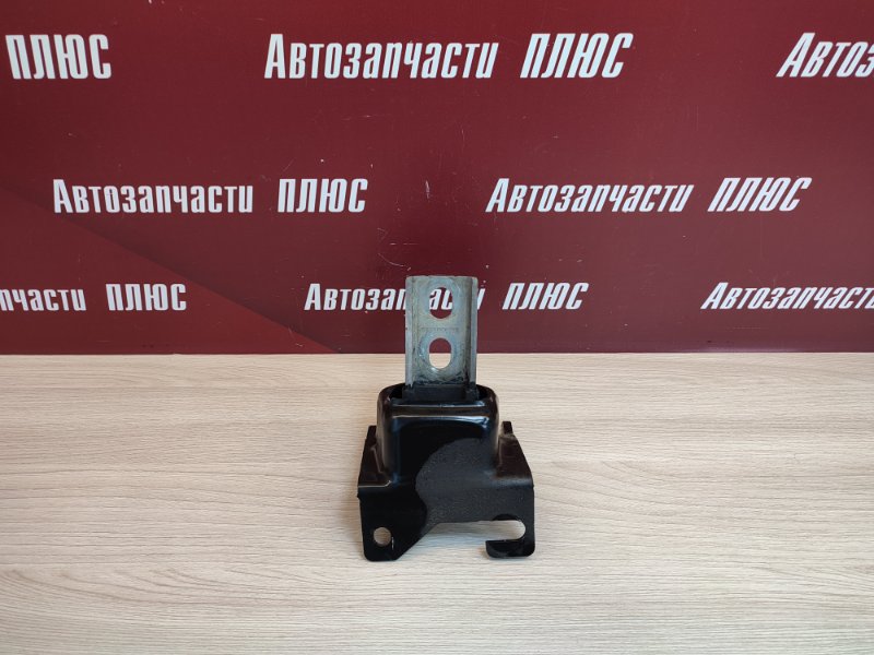 Опора двигателя