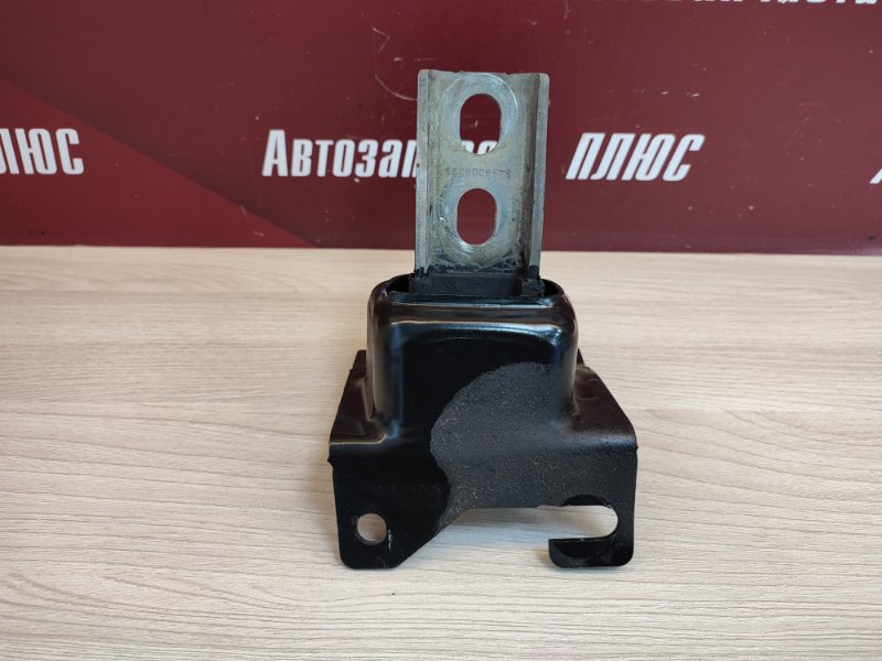 Опора двигателя