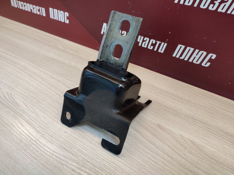 Опора двигателя