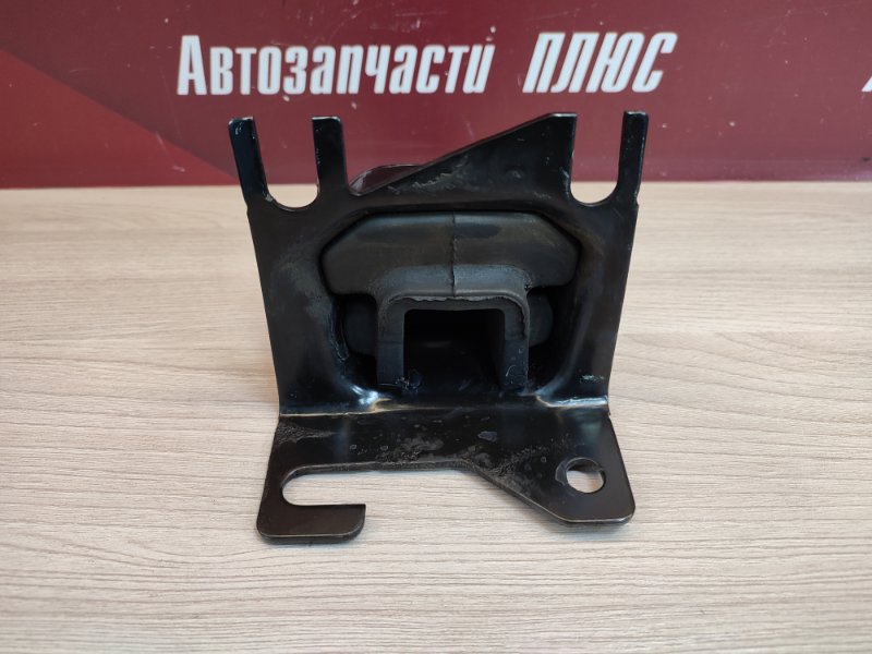 Опора двигателя