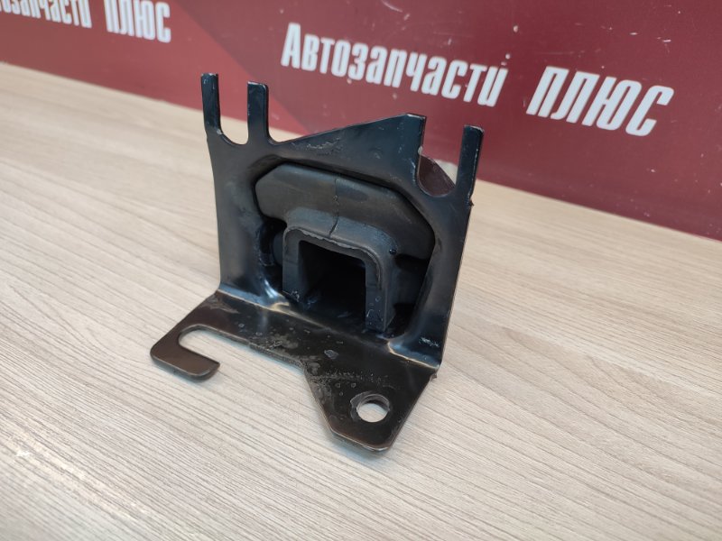 Опора двигателя