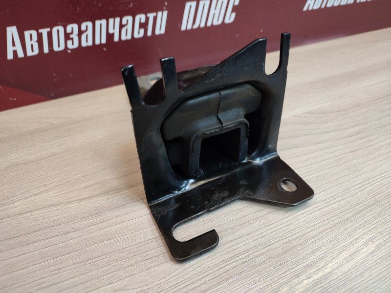 Опора двигателя