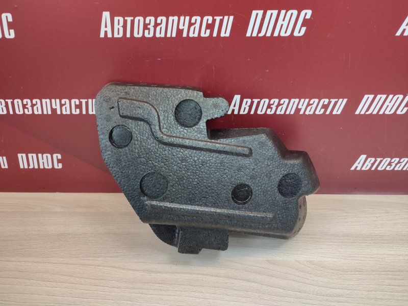 Абсорбер двери