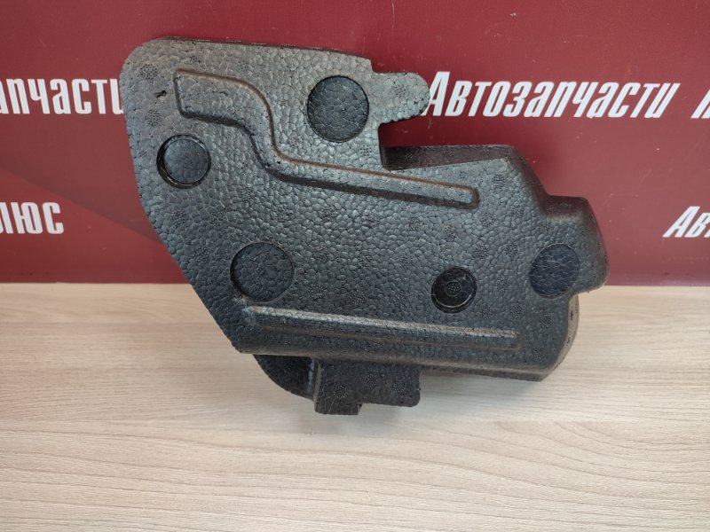 Абсорбер двери