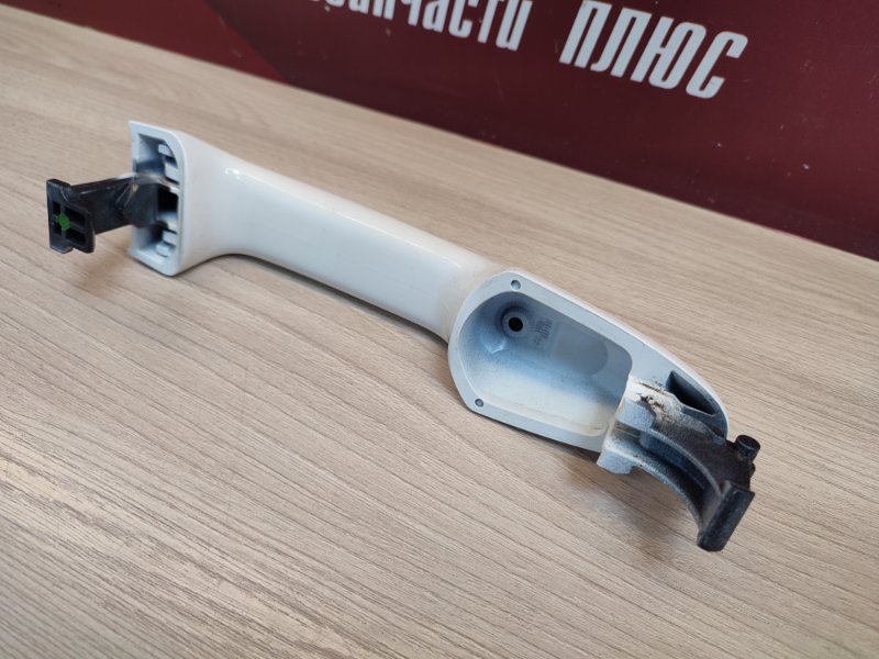 Ручка двери внешняя