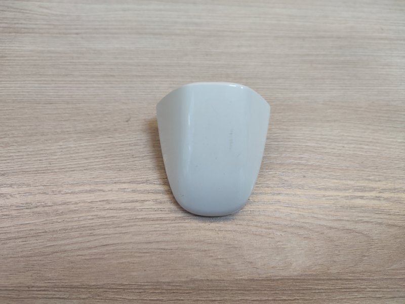 Ручка двери внешняя