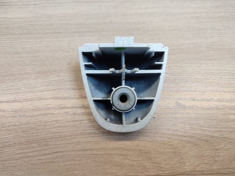 Ручка двери внешняя