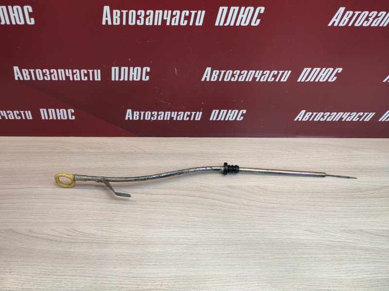 Масляный щуп