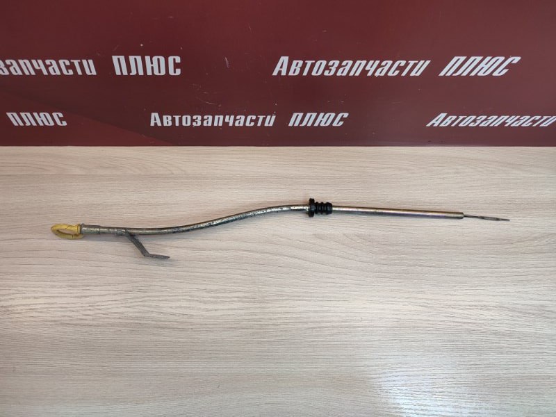 Масляный щуп