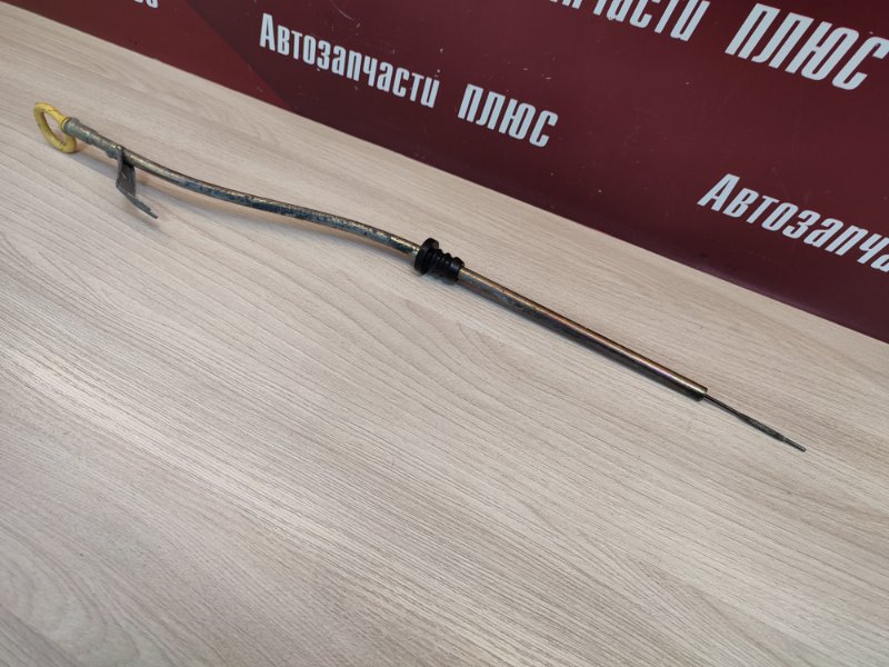 Масляный щуп