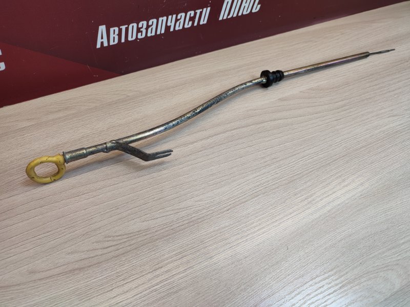 Масляный щуп