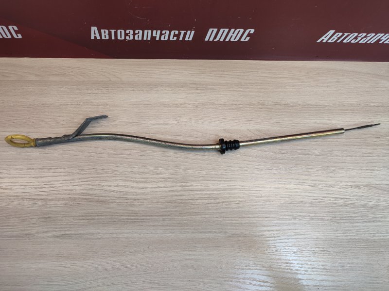 Масляный щуп