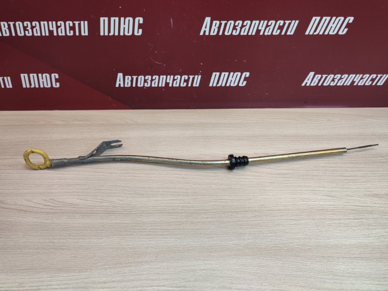 Масляный щуп