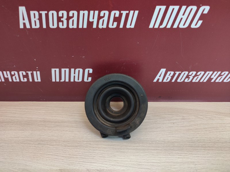 Крышка фары