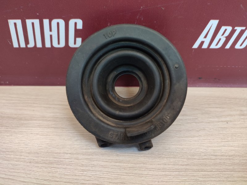 Крышка фары