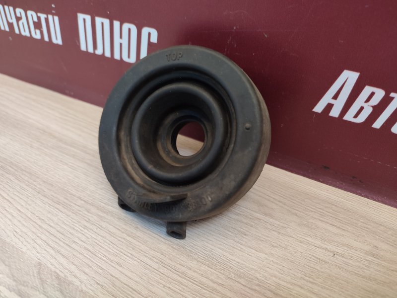 Крышка фары