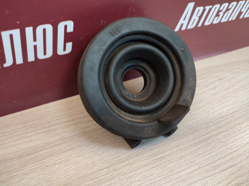 Крышка фары