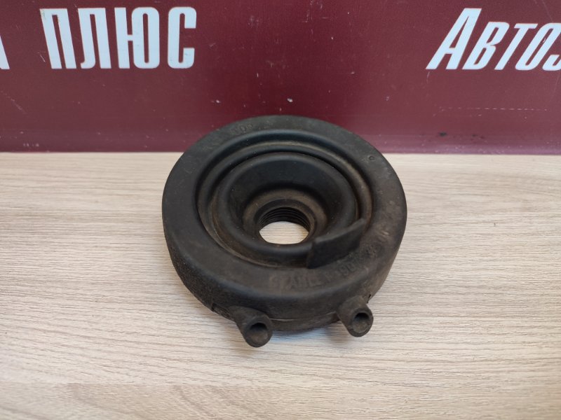 Крышка фары