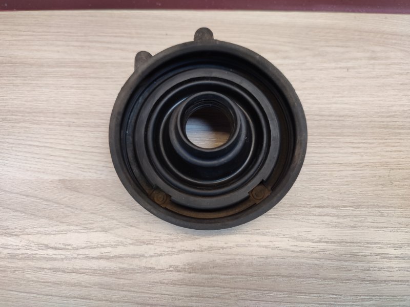 Крышка фары