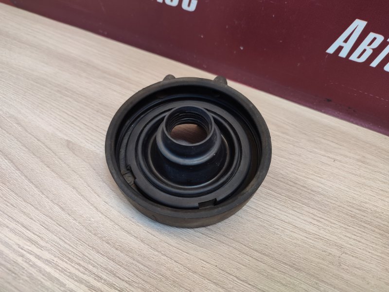 Крышка фары