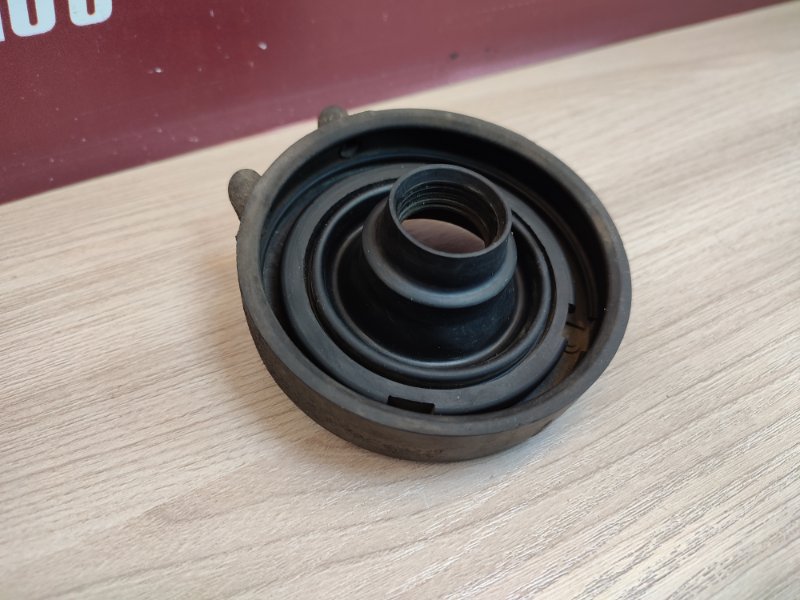 Крышка фары