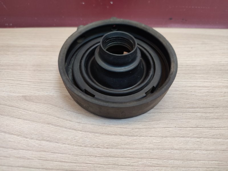 Крышка фары