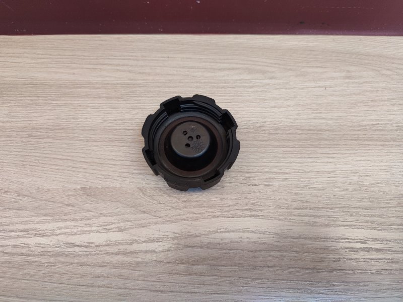 Крышка расширительного бачка