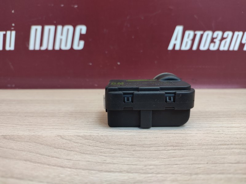 Корректор фар