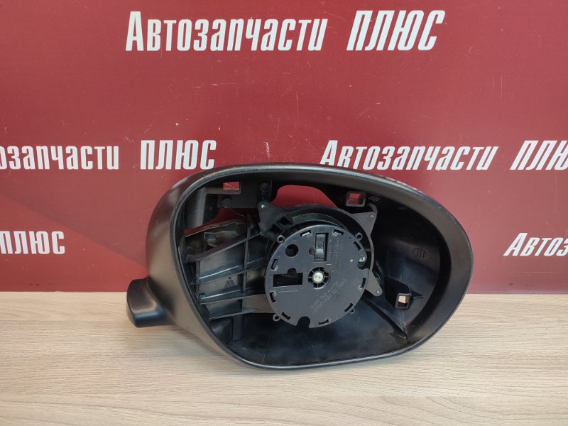 Корпус зеркала