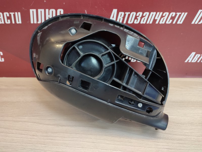 Корпус зеркала