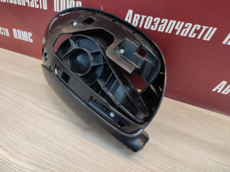 Корпус зеркала