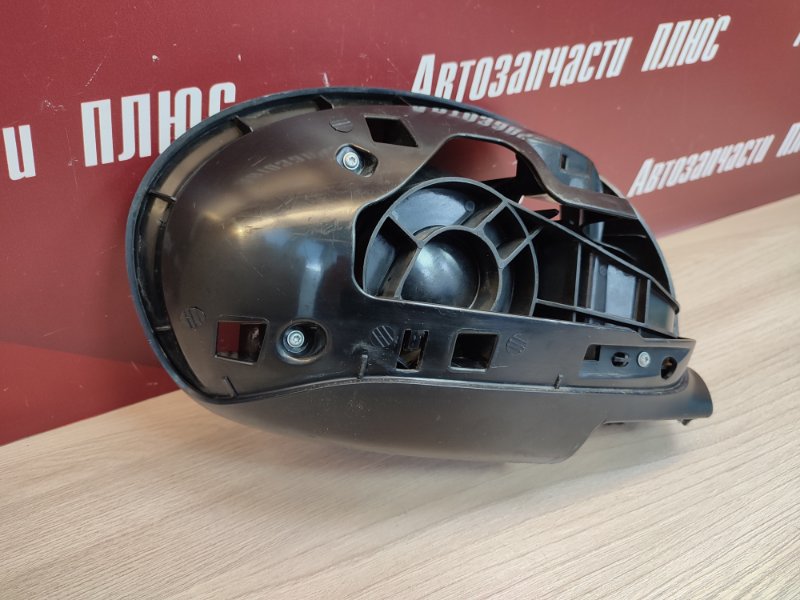 Корпус зеркала