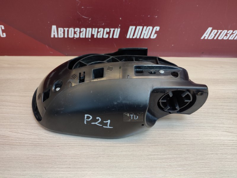 Корпус зеркала