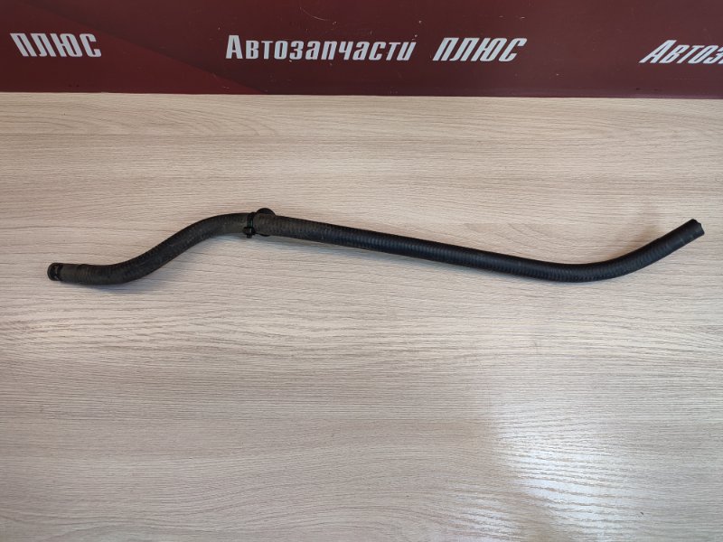 Шланг расширительного бачка