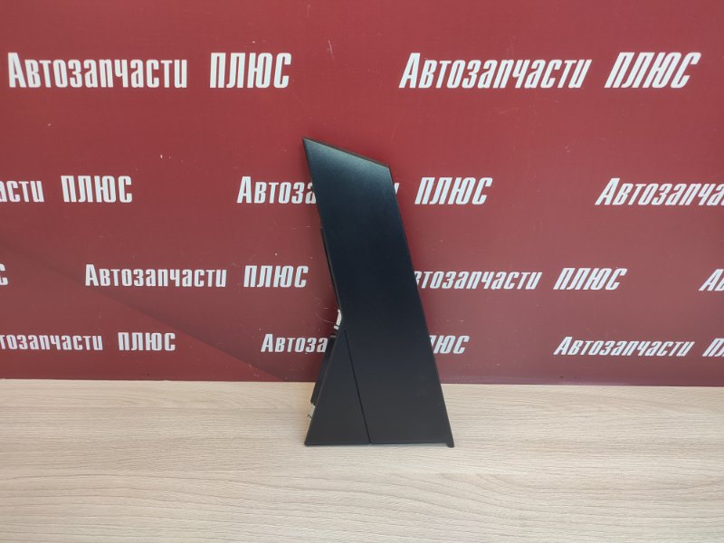 Накладка двери