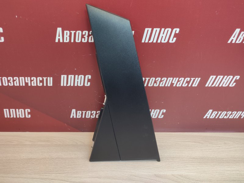 Накладка двери