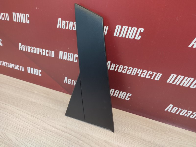 Накладка двери