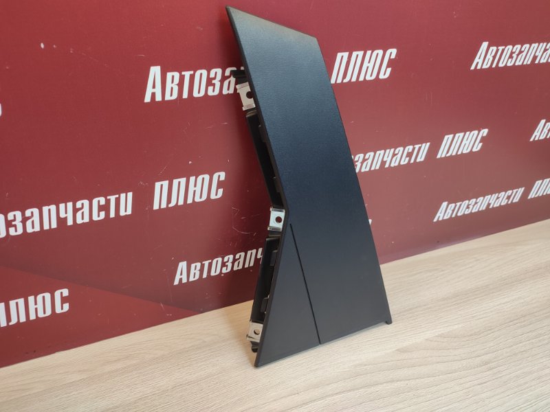 Накладка двери