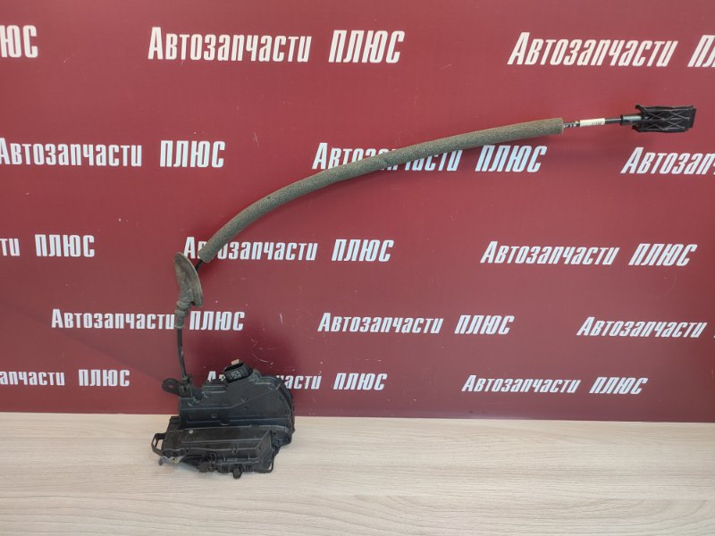 Замок      двери